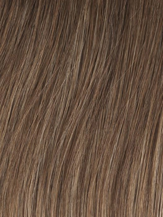 Beauty Spot by Gabor | Synthetic (Basic Cap) | CLOSEOUT