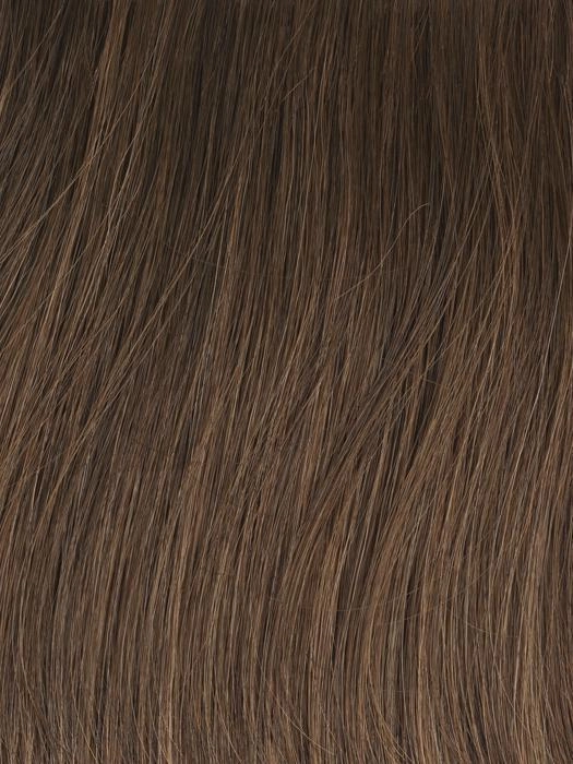 Beauty Spot by Gabor | Synthetic (Basic Cap) | CLOSEOUT