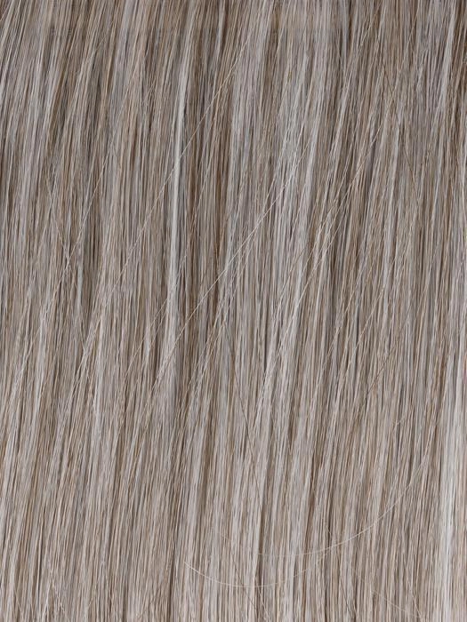 Beauty Spot by Gabor | Synthetic (Basic Cap) | CLOSEOUT