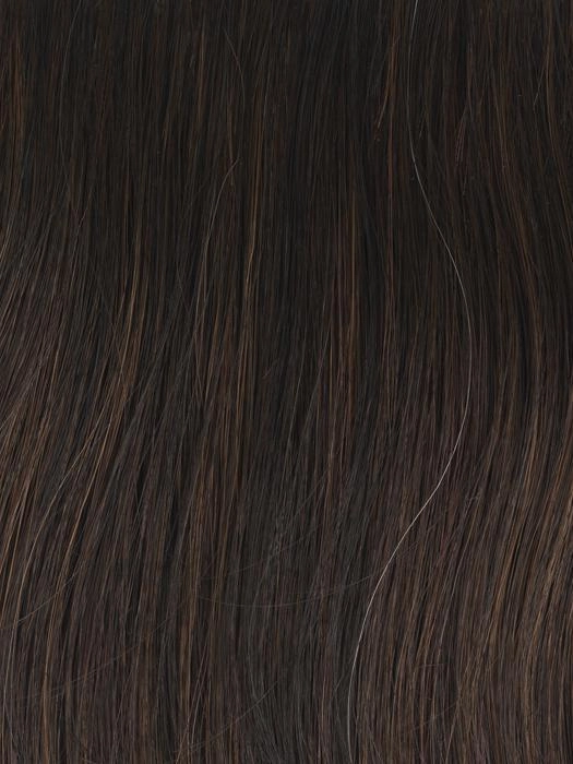 Beauty Spot by Gabor | Synthetic (Basic Cap) | CLOSEOUT