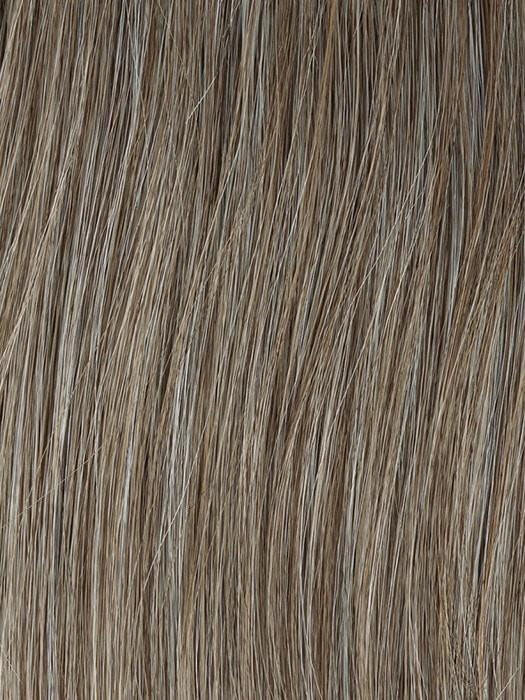 Becoming by Gabor | Short Synthetic Wig | CLOSEOUT