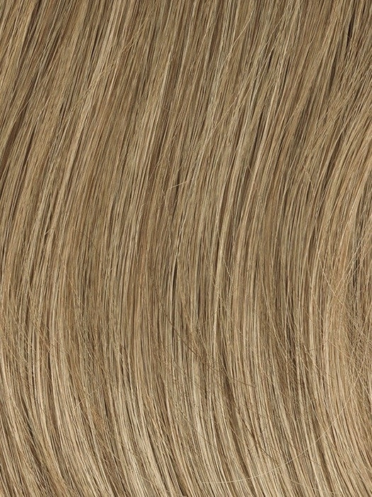 Becoming by Gabor | Short Synthetic Wig | CLOSEOUT