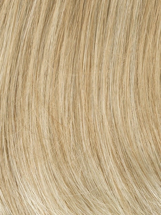 Becoming by Gabor | Short Synthetic Wig | CLOSEOUT