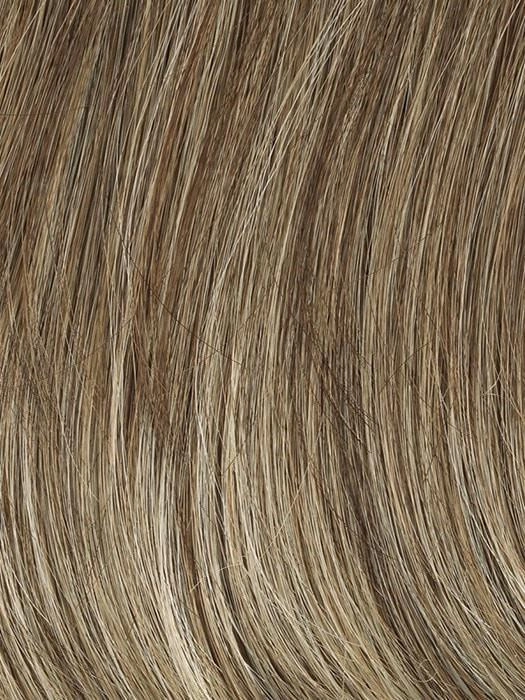 Becoming by Gabor | Short Synthetic Wig | CLOSEOUT