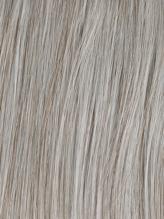 Becoming by Gabor | Short Synthetic Wig | CLOSEOUT