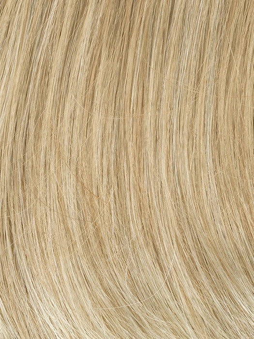 Becoming by Gabor | Short Synthetic Wig | CLOSEOUT