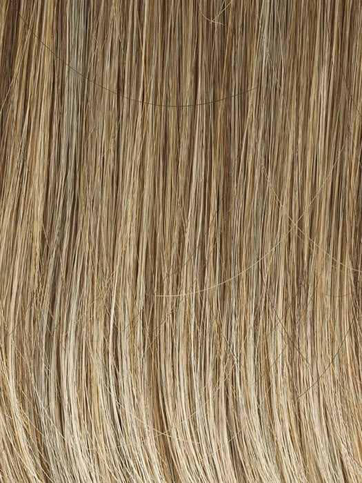 Becoming by Gabor | Short Synthetic Wig | CLOSEOUT