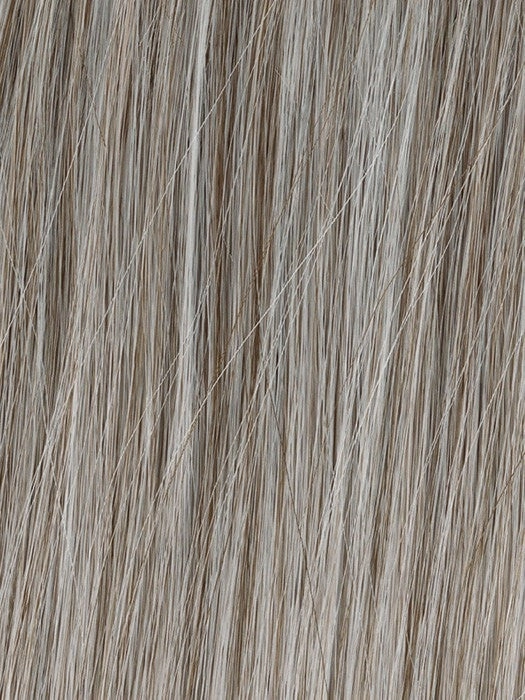 Becoming by Gabor | Short Synthetic Wig | CLOSEOUT