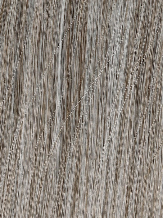 Becoming by Gabor | Short Synthetic Wig | CLOSEOUT