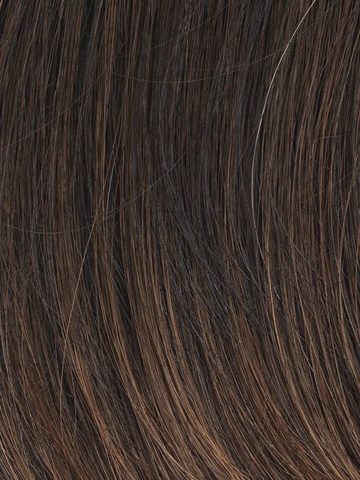 Becoming by Gabor | Short Synthetic Wig | CLOSEOUT