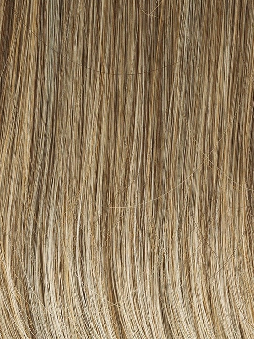 Becoming by Gabor | Short Synthetic Wig | CLOSEOUT
