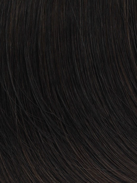 Becoming by Gabor | Short Synthetic Wig | CLOSEOUT