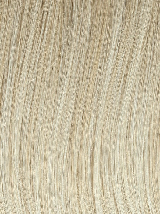 Becoming by Gabor | Short Synthetic Wig | CLOSEOUT