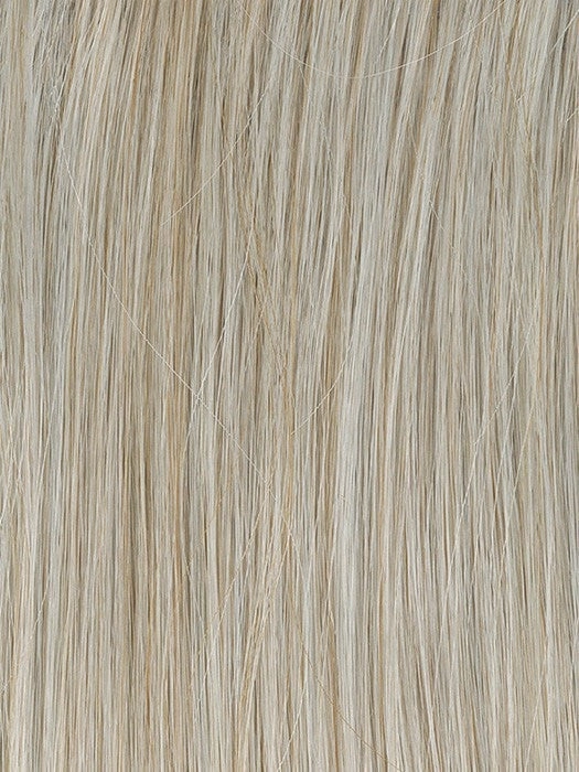 Becoming by Gabor | Short Synthetic Wig | CLOSEOUT