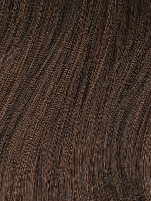 Becoming by Gabor | Short Synthetic Wig | CLOSEOUT