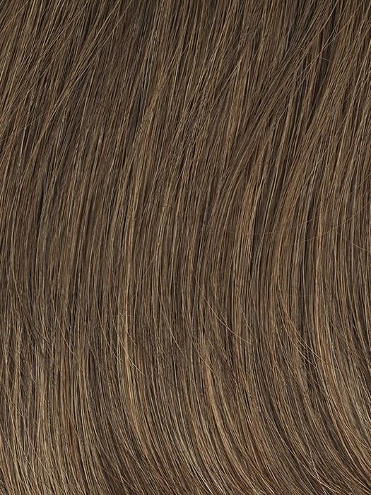 Becoming by Gabor | Short Synthetic Wig | CLOSEOUT