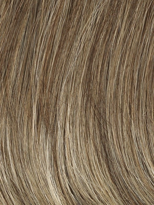 Becoming by Gabor | Short Synthetic Wig | CLOSEOUT