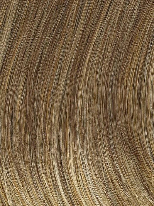 Becoming by Gabor | Short Synthetic Wig | CLOSEOUT