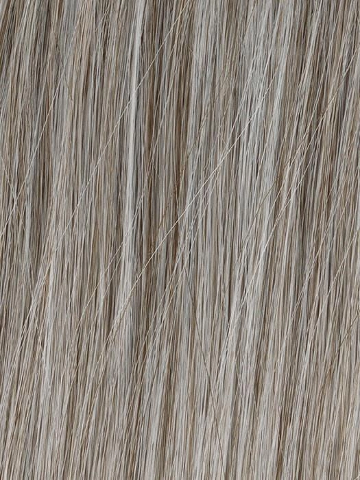 Becoming by Gabor | Short Synthetic Wig | CLOSEOUT