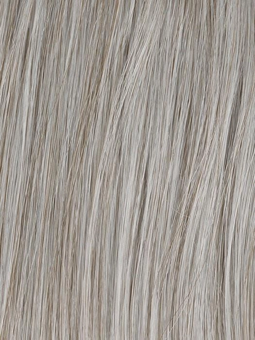 Becoming by Gabor | Short Synthetic Wig | CLOSEOUT