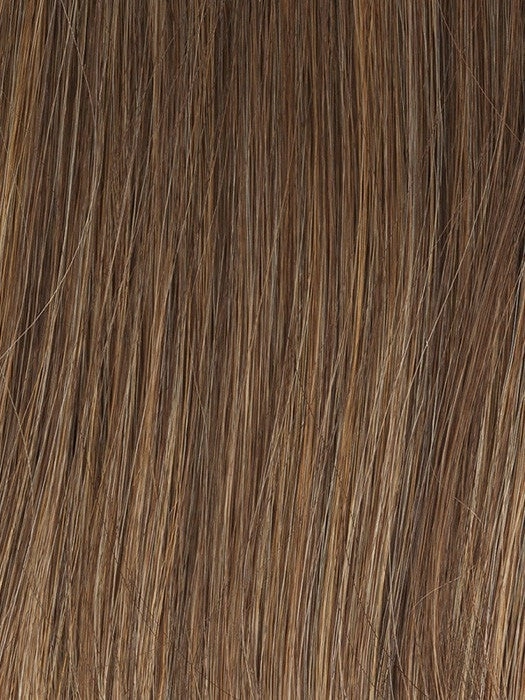 Becoming by Gabor | Short Synthetic Wig | CLOSEOUT