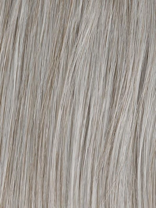 Becoming by Gabor | Short Synthetic Wig | CLOSEOUT