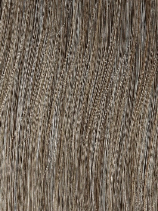 Becoming by Gabor | Short Synthetic Wig | CLOSEOUT