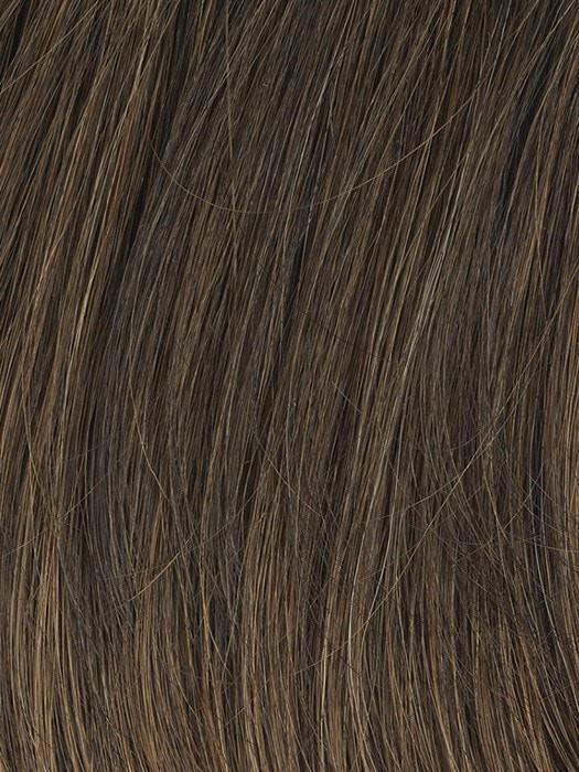 Becoming by Gabor | Short Synthetic Wig | CLOSEOUT