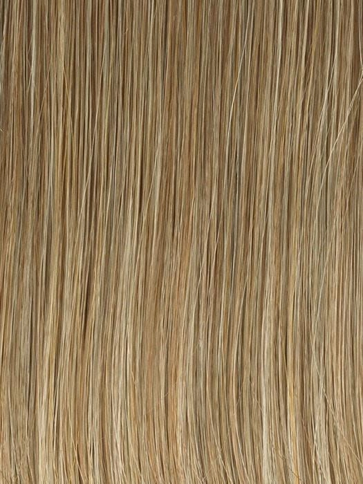 Becoming by Gabor | Short Synthetic Wig | CLOSEOUT