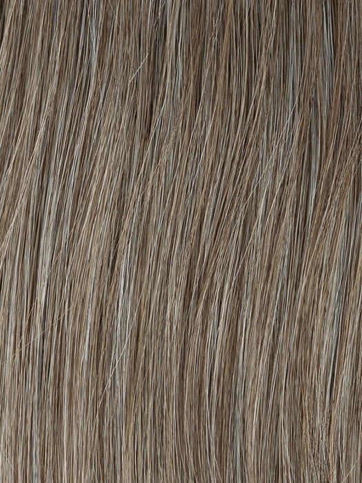 Becoming by Gabor | Short Synthetic Wig | CLOSEOUT
