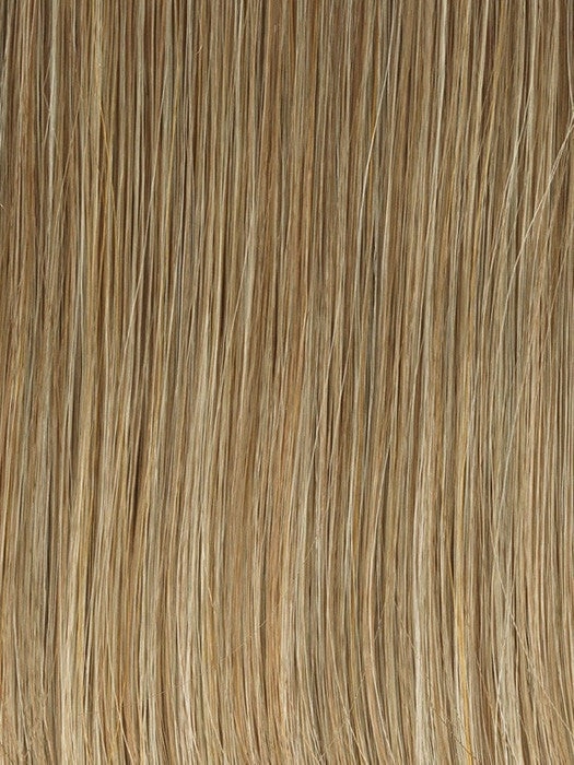 Becoming by Gabor | Short Synthetic Wig | CLOSEOUT