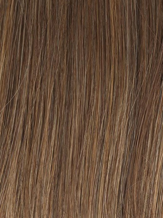 Becoming by Gabor | Short Synthetic Wig | CLOSEOUT