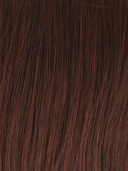 Becoming by Gabor | Short Synthetic Wig | CLOSEOUT