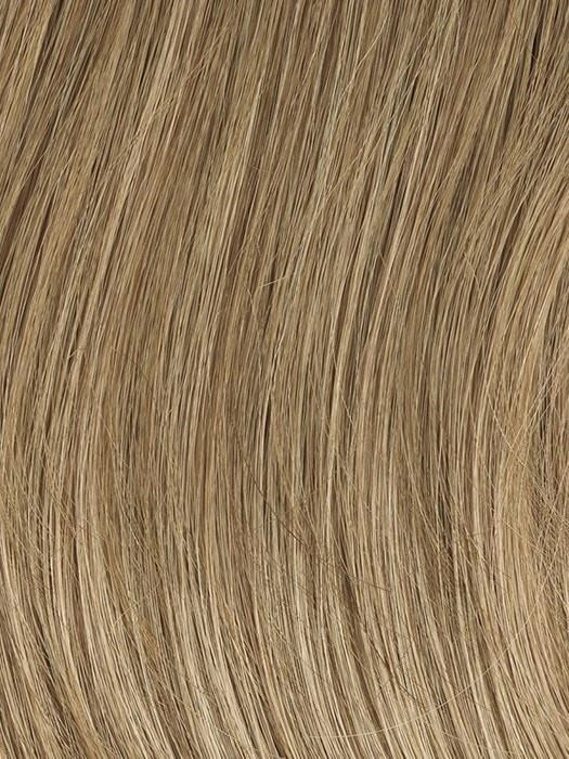 Becoming by Gabor | Short Synthetic Wig | CLOSEOUT