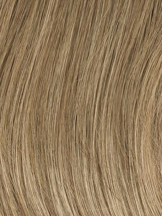 Becoming by Gabor | Short Synthetic Wig | CLOSEOUT