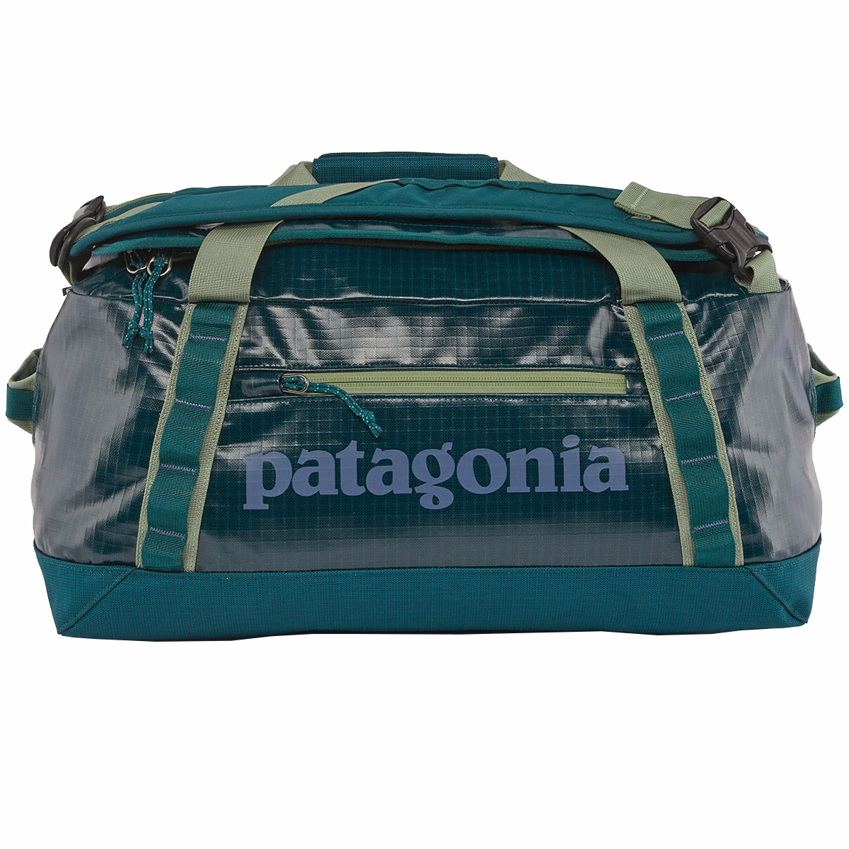 Black Hole Duffel 40L