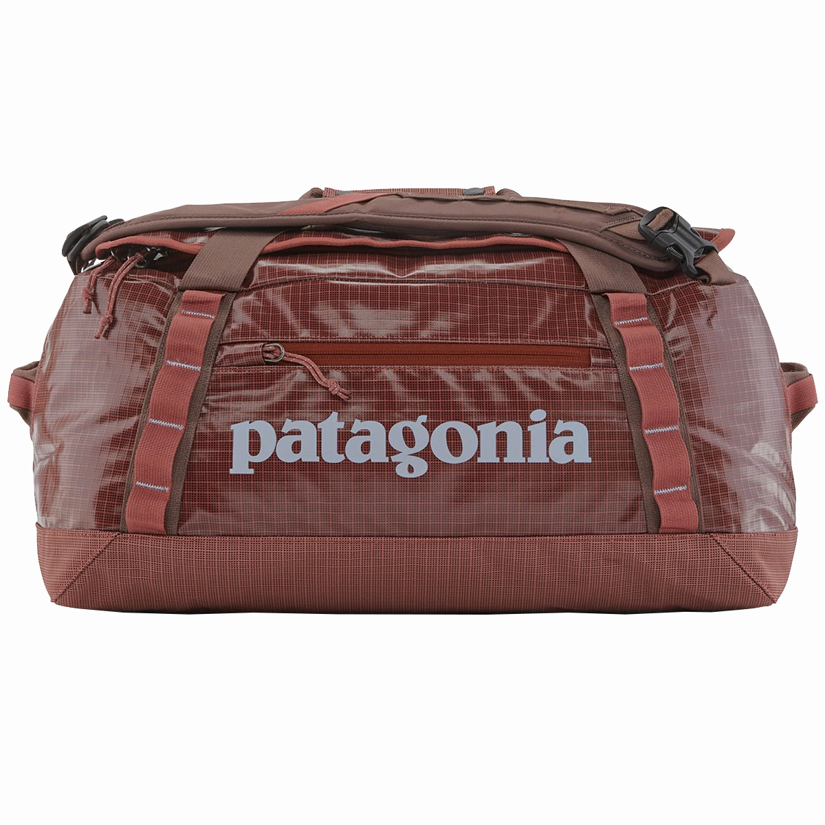 Black Hole Duffel 40L
