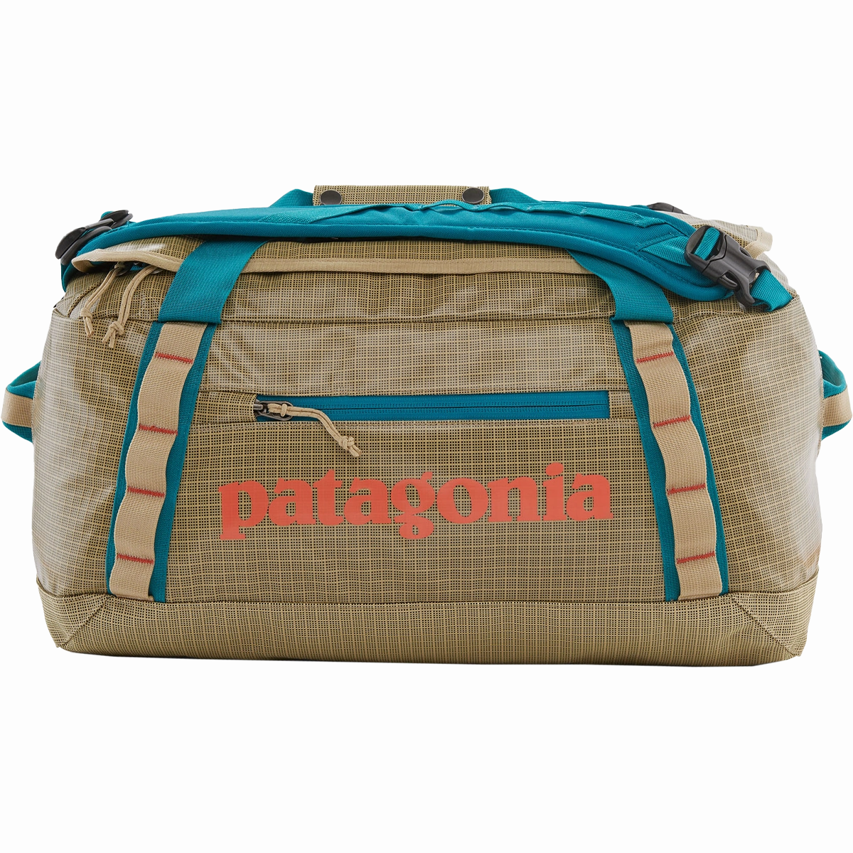 Black Hole Duffel 40L
