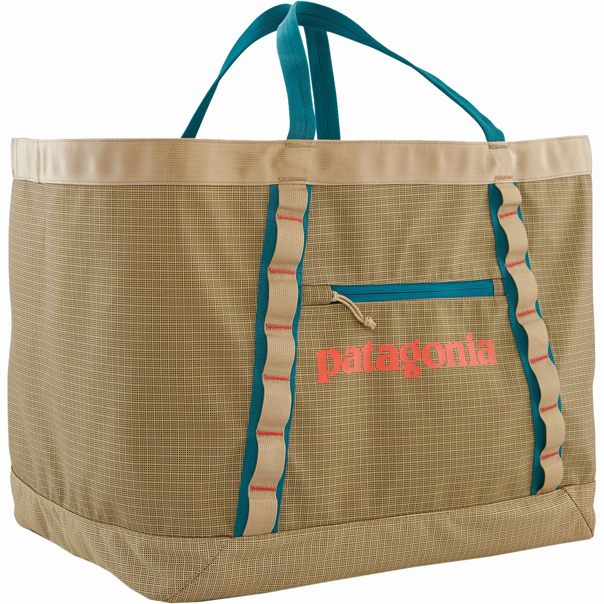 Black Hole Gear Tote 61L