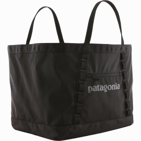 Black Hole Gear Tote 61L