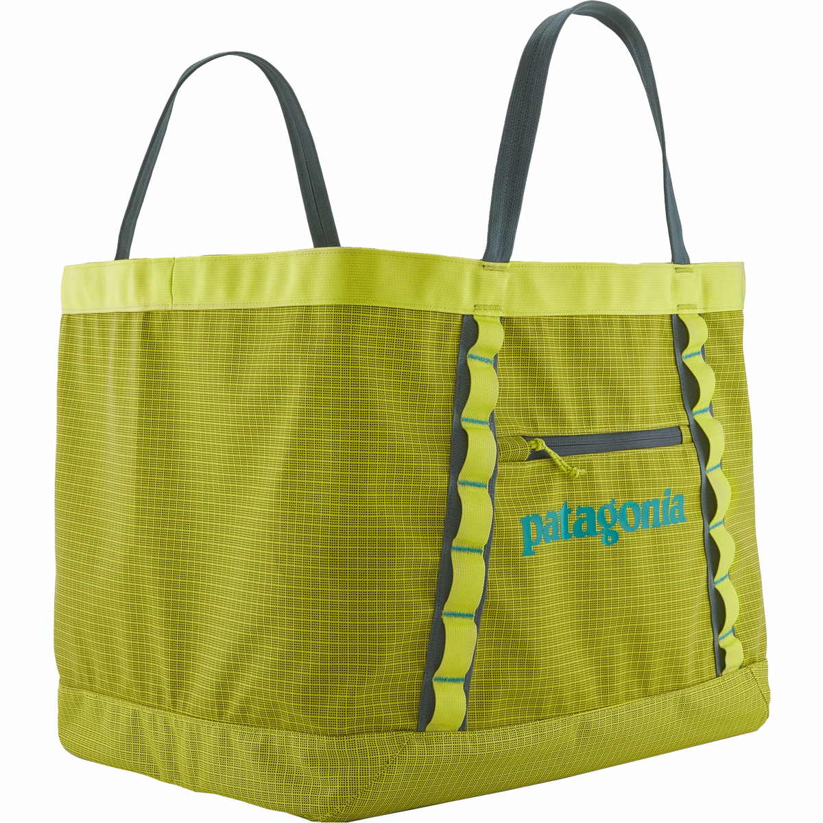 Black Hole Gear Tote 61L