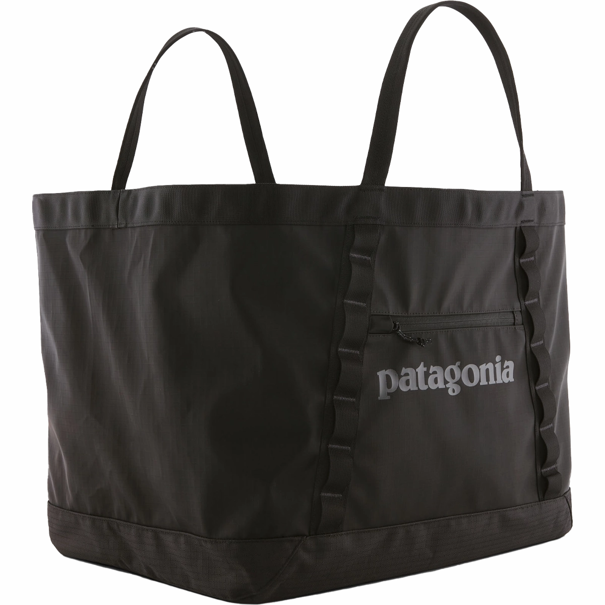 Black Hole Gear Tote 61L