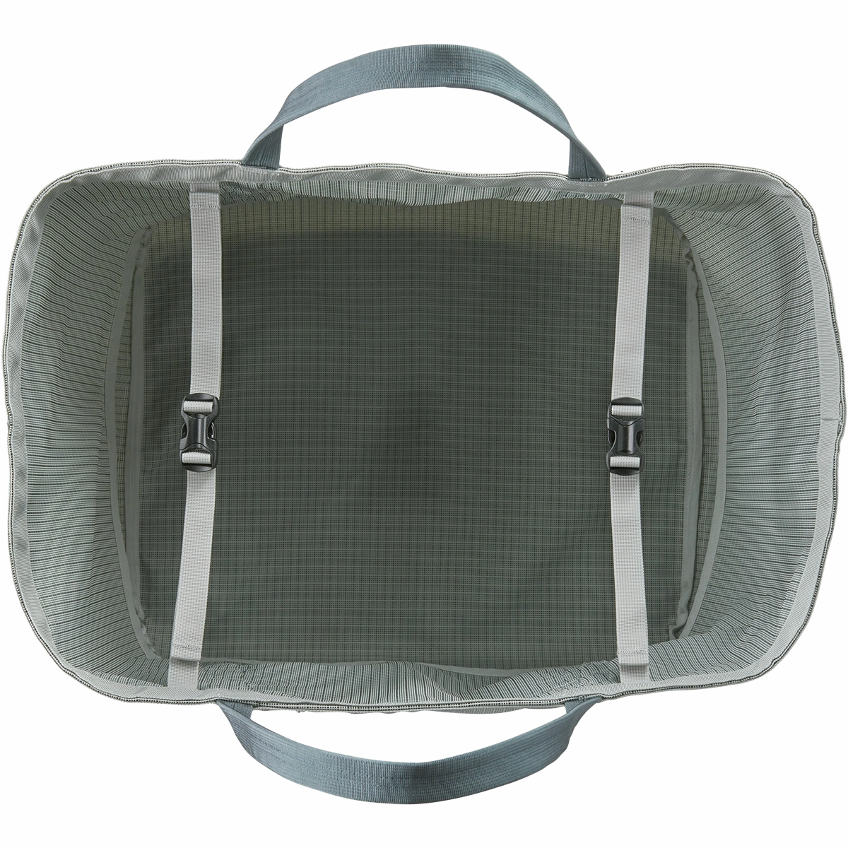 Black Hole Gear Tote 61L