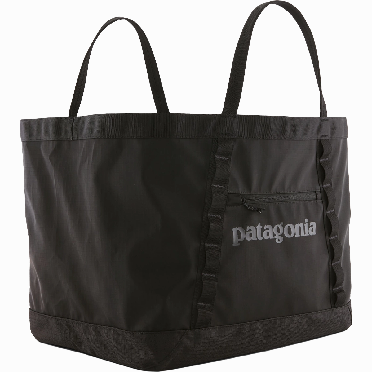 Black Hole Gear Tote 61L