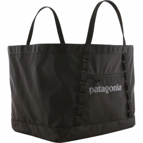 Black Hole Gear Tote 61L