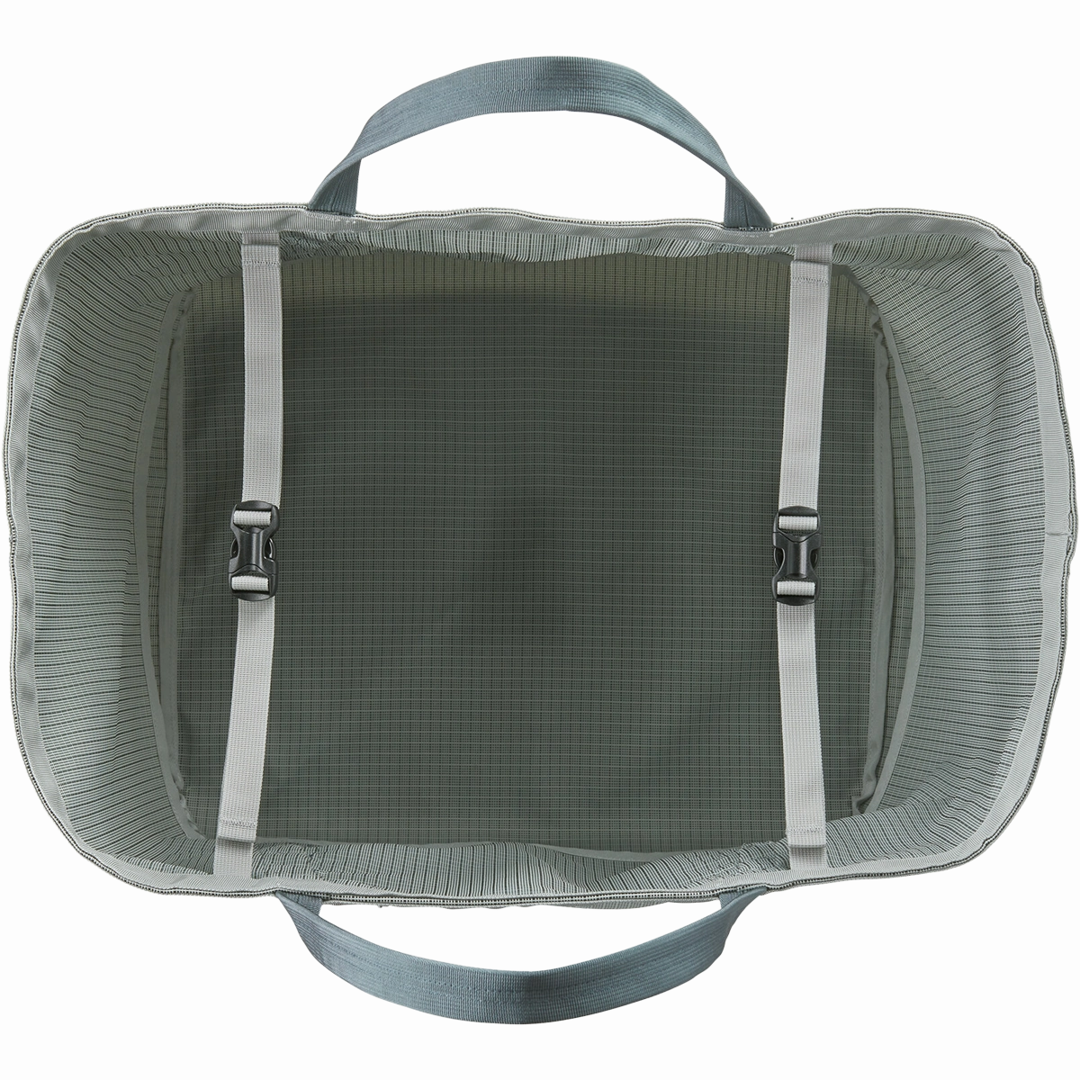 Black Hole Gear Tote 61L