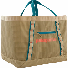 Black Hole Gear Tote 61L