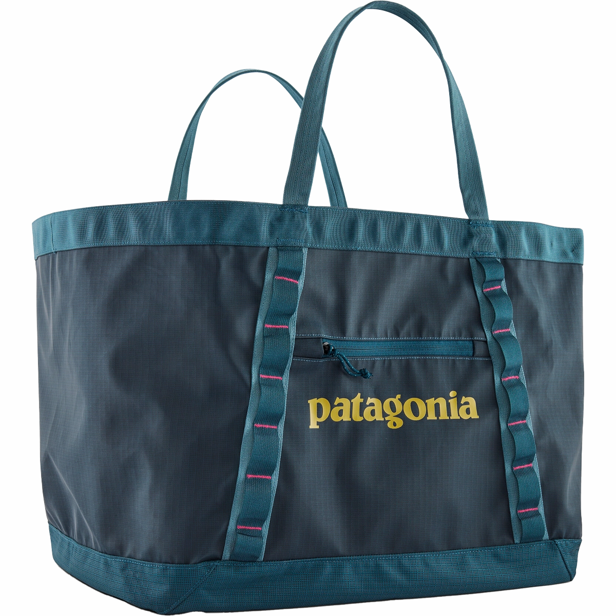 Black Hole Gear Tote 61L