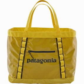 Black Hole Gear Tote