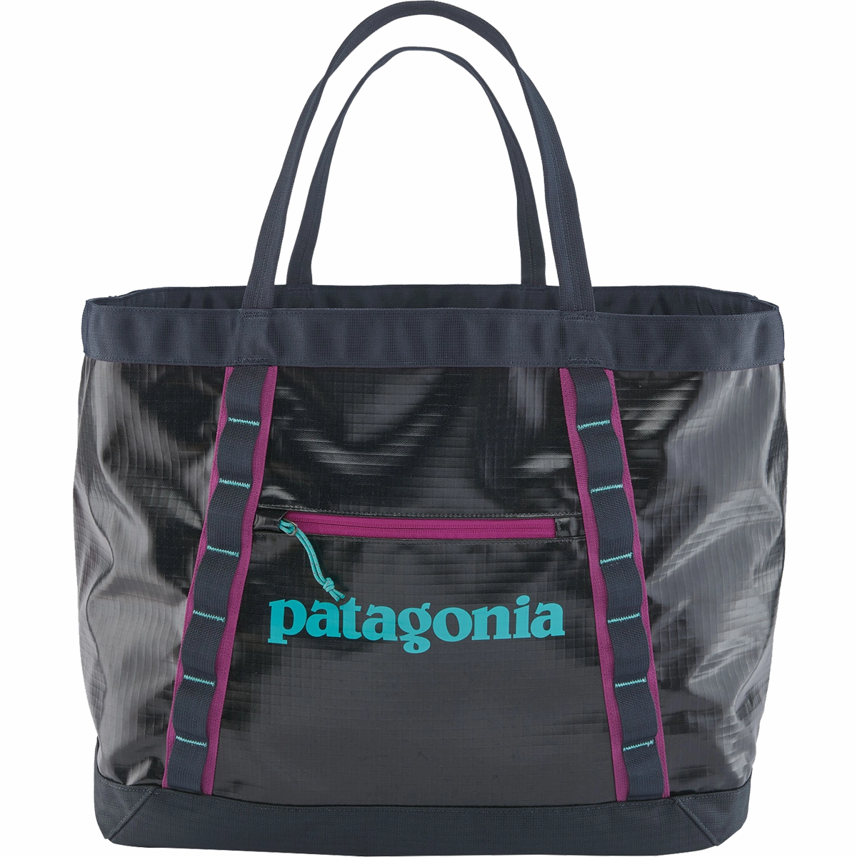 Black Hole Gear Tote